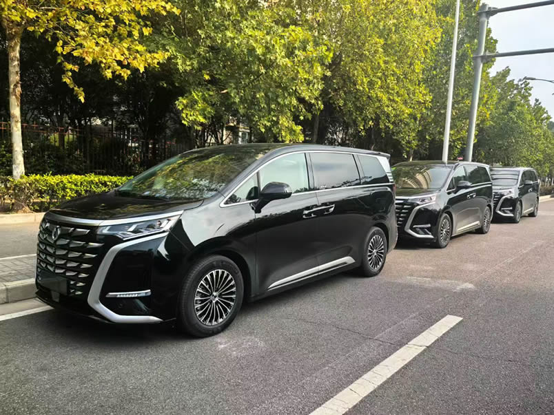 68cac3698d30e.jpg 1.jpg