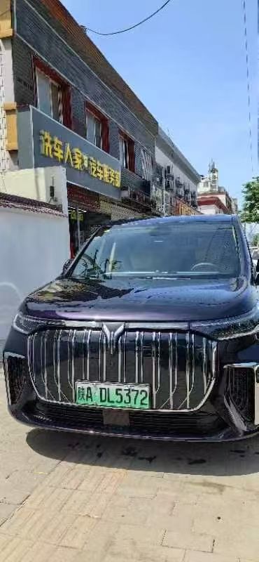 68cac375cce8b.jpg 2.jpg