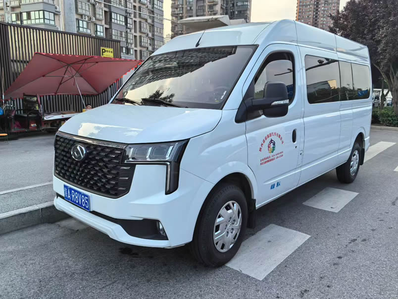 68cac3852cb18.jpg 3.jpg