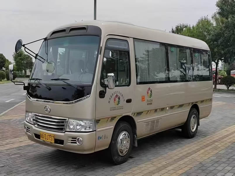 68cac38f5c143.jpg 4.jpg