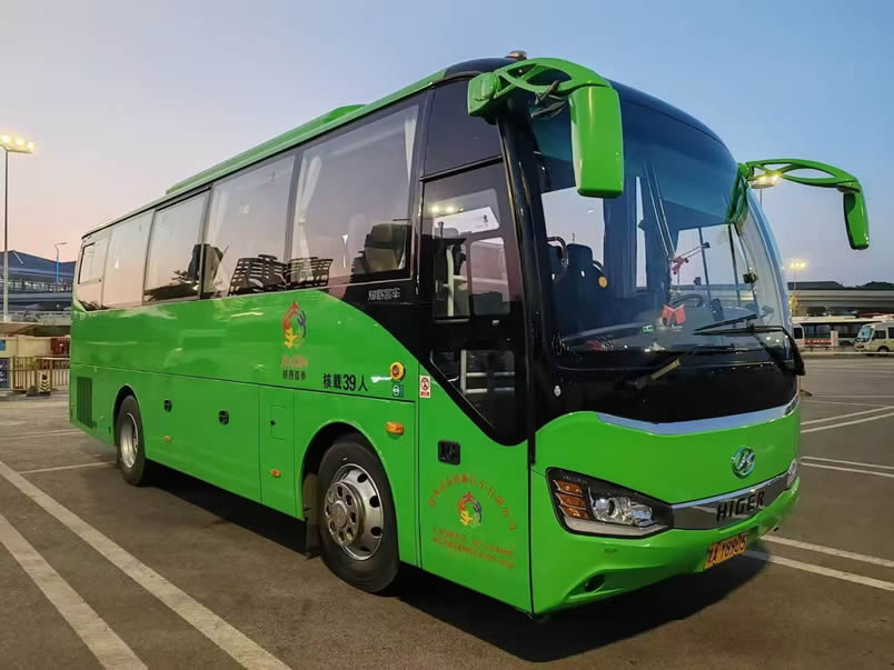 68cac3b59b44b.jpg 5.jpg