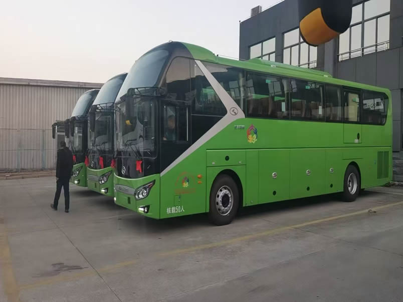 68cac3bfd00bd.jpg 6.jpg